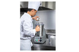 Kitchen Blenders BL 3 Robot-Coupe RC47010A
