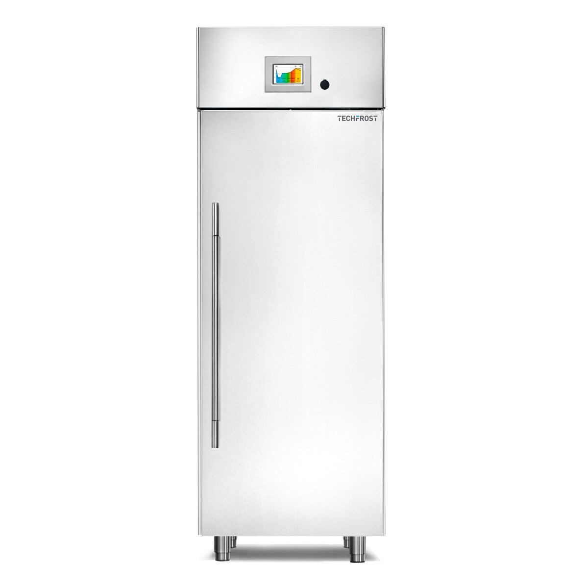 Armoire de fermentation - FL700 - CODIGEL