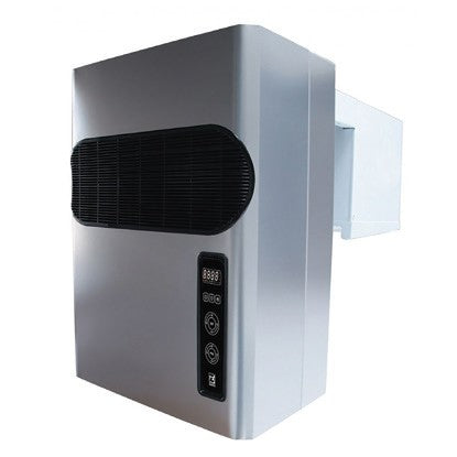 Furnotel - Groupe frigorifique positif monobloc à chevauchement - MGM110EA11XA