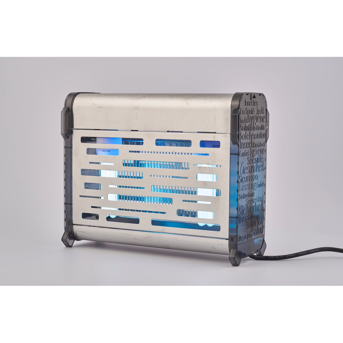 Désinsectiseur électrique - FX60IN - CODIGEL