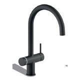 Robinet - G100CHWG - CODIGEL