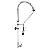 Robinet douchette - GD-M - CODIGEL