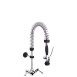 Robinet douchette - GDB-2 - CODIGEL
