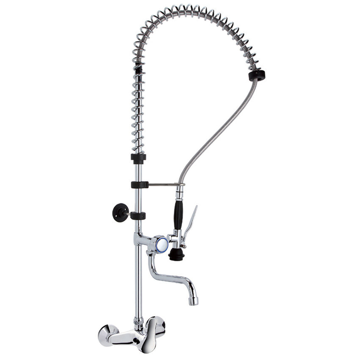 Robinet douchette - GDM-MG - CODIGEL
