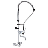Robinet douchette - GDM-MG - CODIGEL