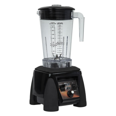 Blender de cuisine X-Prep Waring MX1200XTXEE