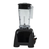 Blender de cuisine X-Prep Waring MX1200XTXEE