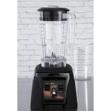 Blender de cuisine X-Prep Waring MX1200XTXEE