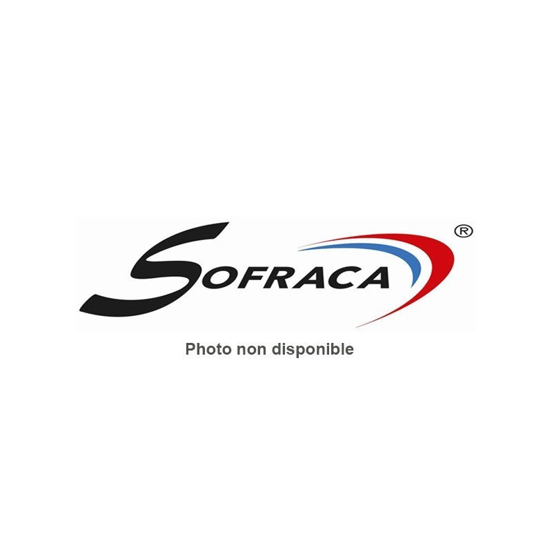 Grille pour salamandre - GR24096GR