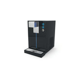 Refroidisseur d'eau banc de glace à poser - HI-CLASS-TOP20IB-AC - CODIGEL