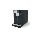 Refroidisseur d'eau banc de glace à poser - HI-CLASS-TOP30IB-AC - CODIGEL