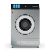 Lave linge industriel 11-12kg  - LM11EC - CODIGEL