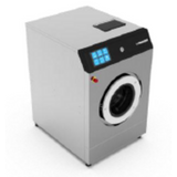 Lave linge industriel 11-12kg  - LM11EC - CODIGEL
