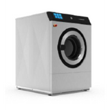 Lave linge industriel 18-20kg  - LM18EC - CODIGEL