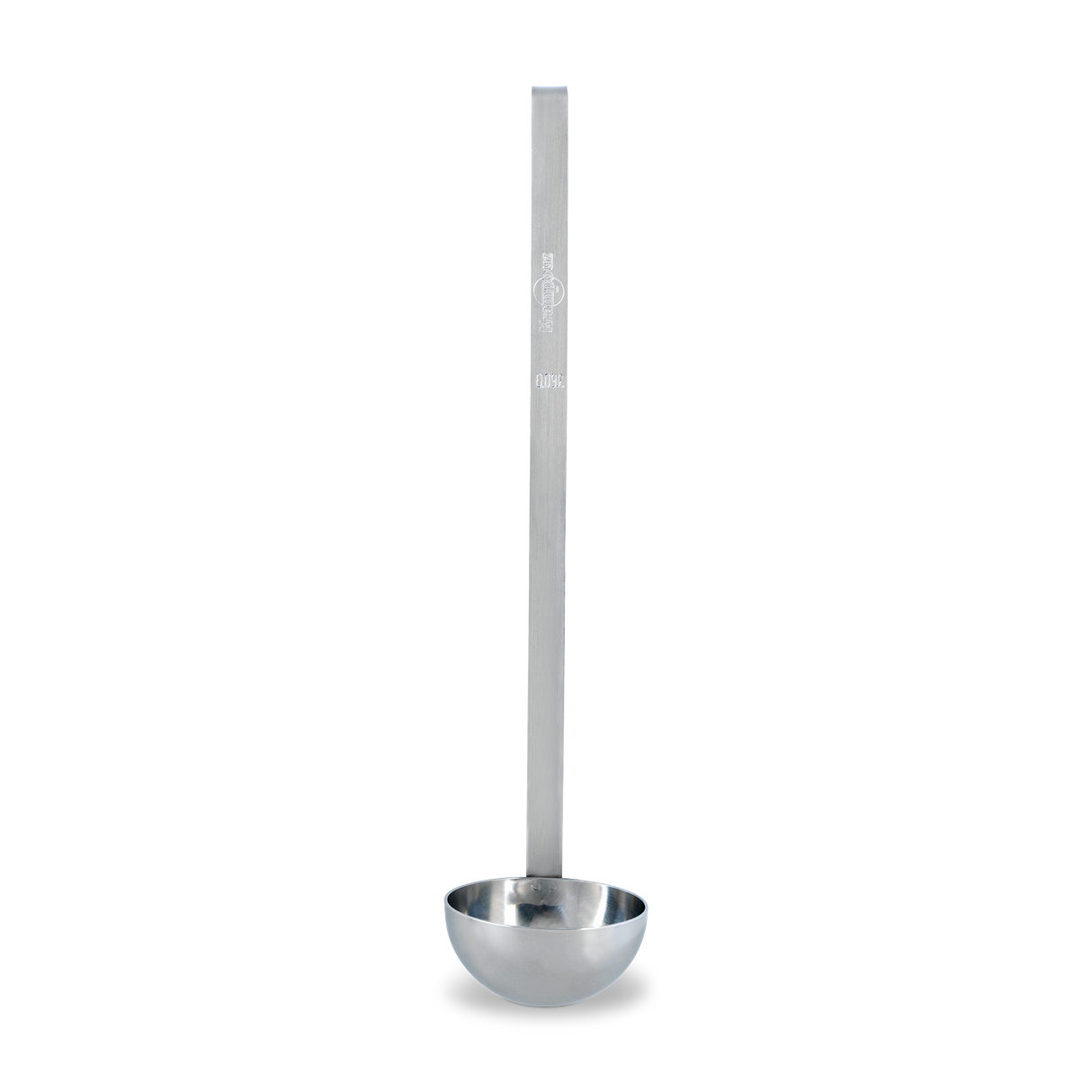 Louche menagere Ø 70 - 90ml  - KRAMPOUZ