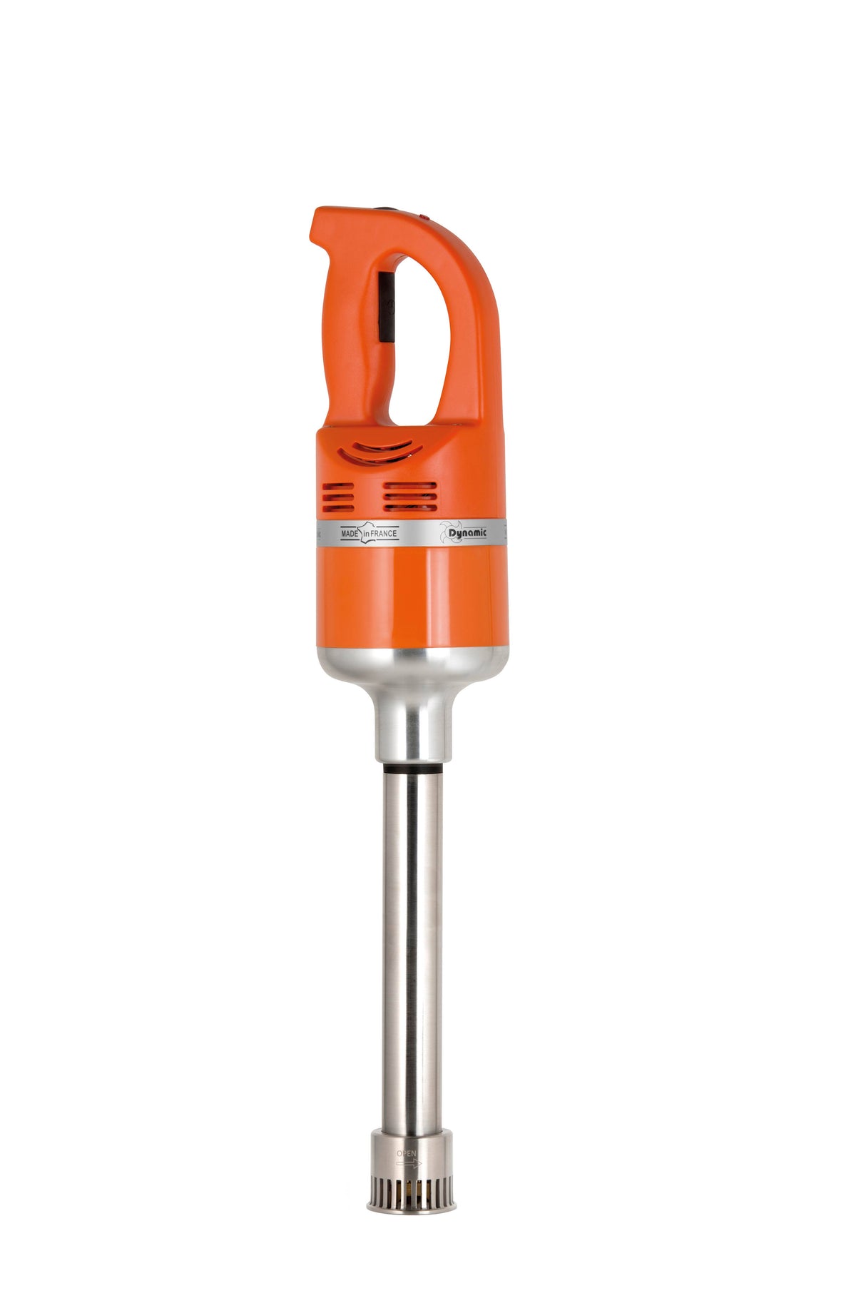 MASTER DMX 300 CC BLENDER 220-240V 50-60Hz - DYNAMIC - MX165