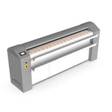 Secheuse repasseuse 1504 mm - 35kg/h - MCA150/33 - CODIGEL
