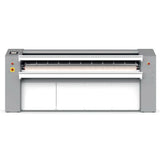 Secheuse repasseuse 1504 mm - 35kg/h - MCA150/33 - CODIGEL
