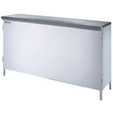 Comptoir pliant - MP-190 - CODIGEL