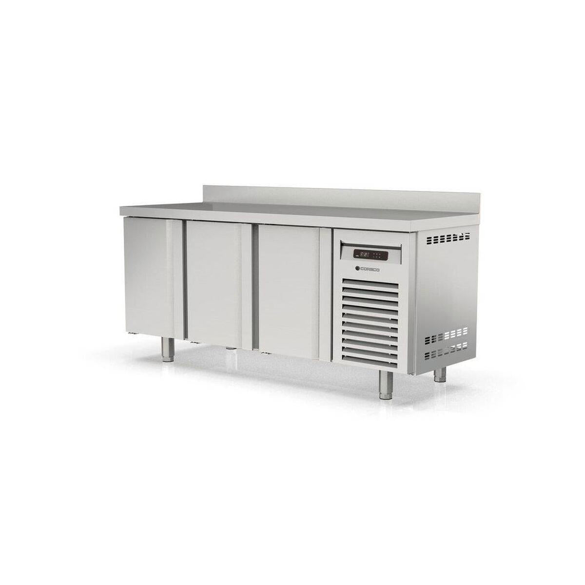Meuble 600 positif - 3 portes - MRS-200 - CODIGEL
