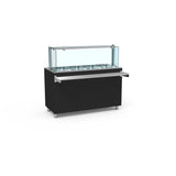Modules vente à emporter - MTCF-2G-N - CODIGEL