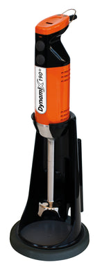 DYNAMIX DMX190 V2 220-240V 50-60Hz ORANGE / NOIR - DYNAMIC - MX095