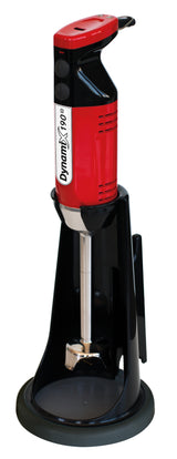 DYNAMIX DMX190 V2 220-240V 50-60Hz ORANGE / NOIR - DYNAMIC - MX095
