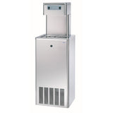 Refroidisseur d'eau banc de glace - NIA65ISL/CU - CODIGEL