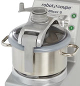Blixer 8 Robot-Coupe RC21311