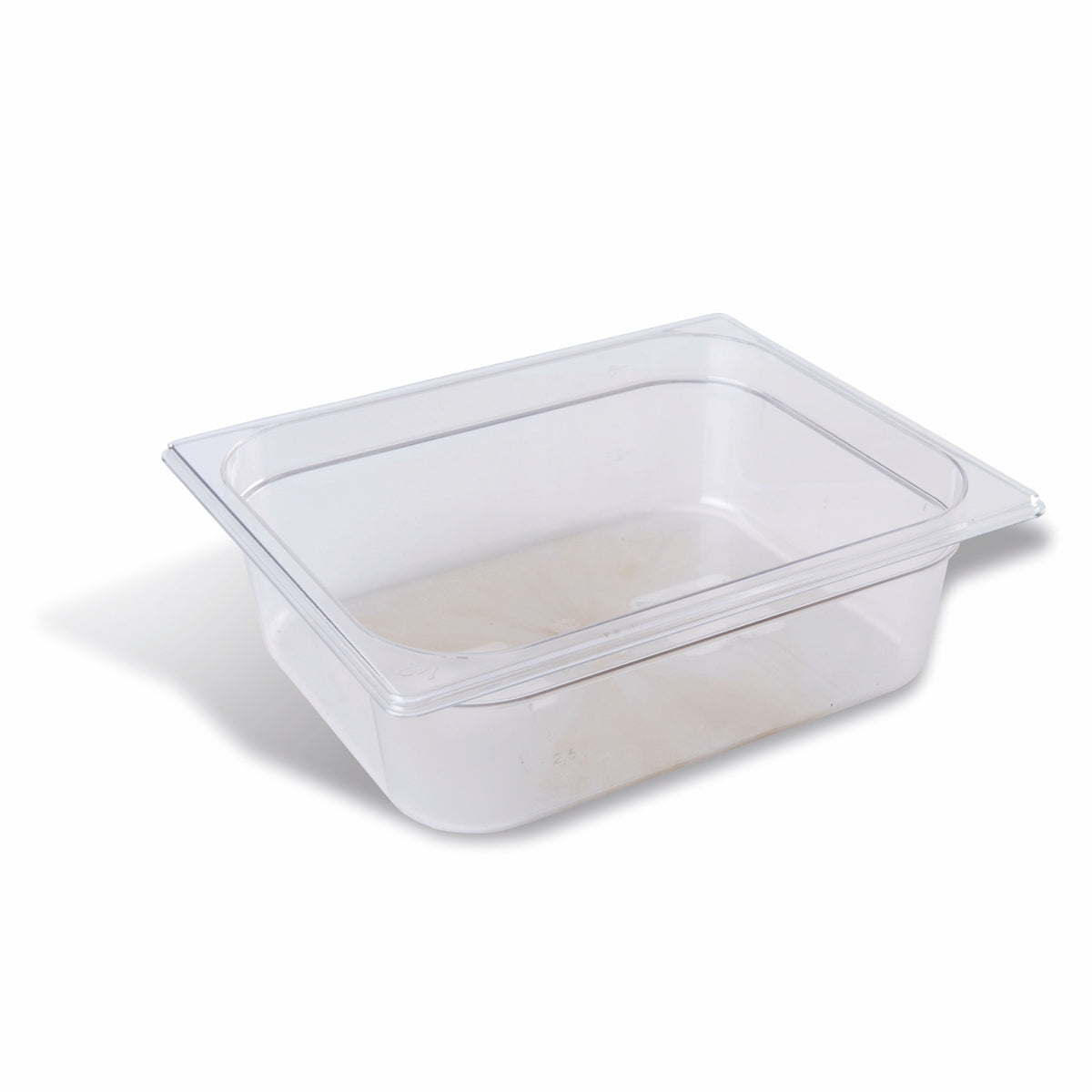 Bac Gastronorme - P121.0BF - CODIGEL
