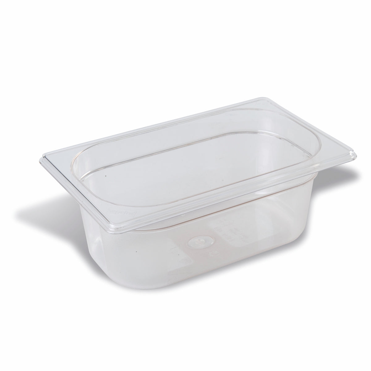 Bac Gastronorme - P141.5BF - CODIGEL