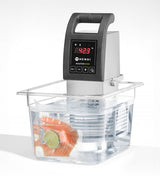 Thermoplongeur Mastervide - HENDI