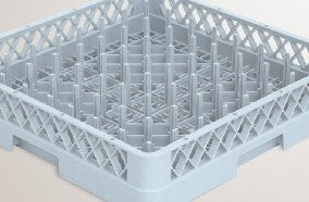 Panier 22 assiettes ø 240 mm - 70180