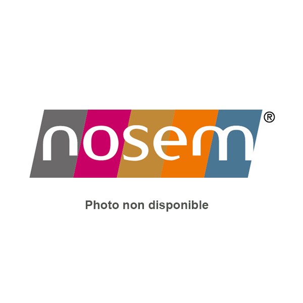 Panier à légumes pour marmites 150 L - 9CV15