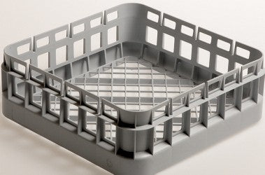 Panier à verres - Hauteur 110 mm - 780138