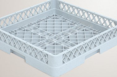 Panier à verres - Hauteur 70 mm - 70181