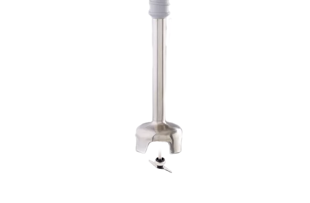 Mixer Plongeant Mini MP 160 V.V. Robot-Coupe RC34740
