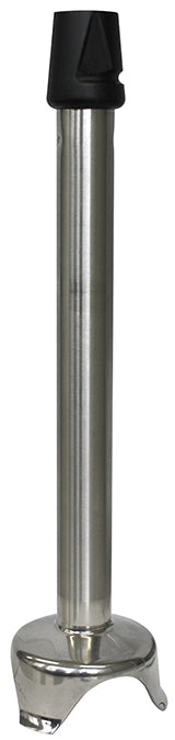 PIED M 300 SENIOR - DYNAMIC - AC006