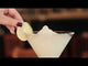 Blender de bar Blade - clavier électronique avec timer - avec bol copolyester de 1,4L - BB340E - CODIGEL