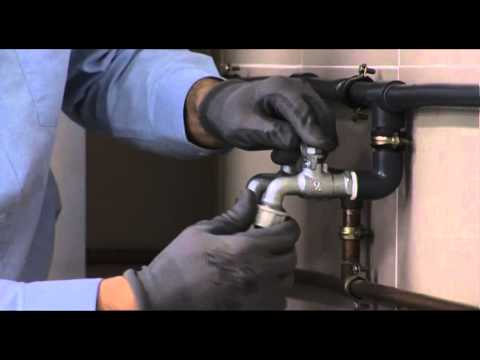 Tête de production - Prod. (24H): 416kg - Refroidissement EAU - Glaçons cube 12 g - SMS410E - CODIGEL