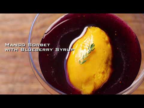 Blender de bar MX - à clavier électronique avec timer - avec bol copolyester de 1,4L - MX1100XTPEE - CODIGEL