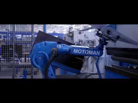 Couvercle transparent en SAN avec encoche pour saladiers Dalebrook 1,1kg