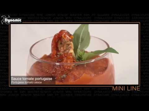 BM DYNAMIX 160 220-240V 50-60Hz - DYNAMIC - AC515