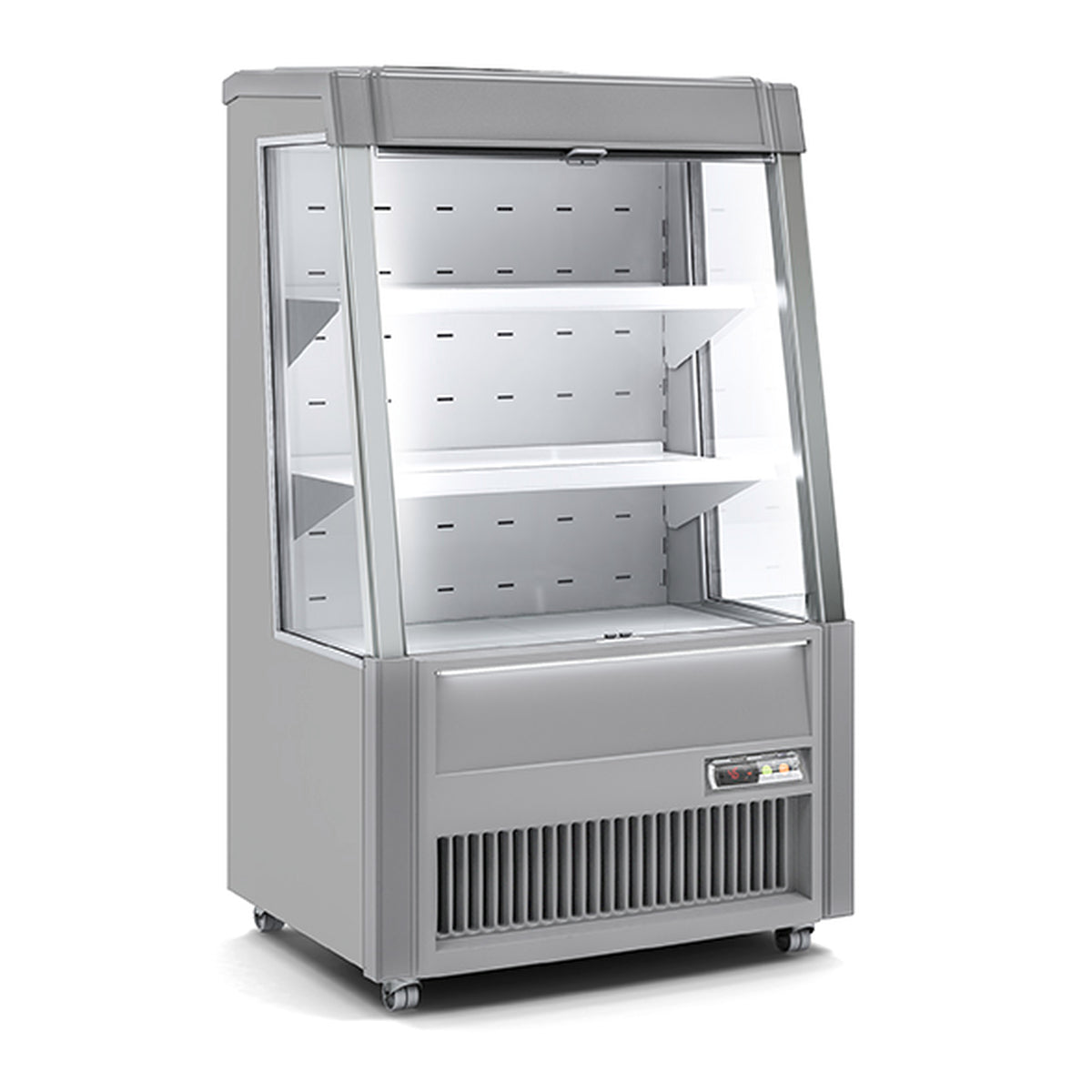 Vitrine promotionnelle - PRO-90 - CODIGEL