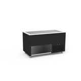 Smart Buffet plaque froide - SBPF-3G-N - CODIGEL