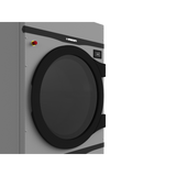 Seche linge 34-37kg - SLES34EC - CODIGEL