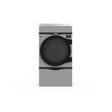 Seche linge 34-37kg - SLES34EC - CODIGEL