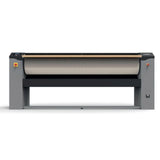 Repasseuse 1200mm - 30kg/h - SLFI120/25EC - CODIGEL