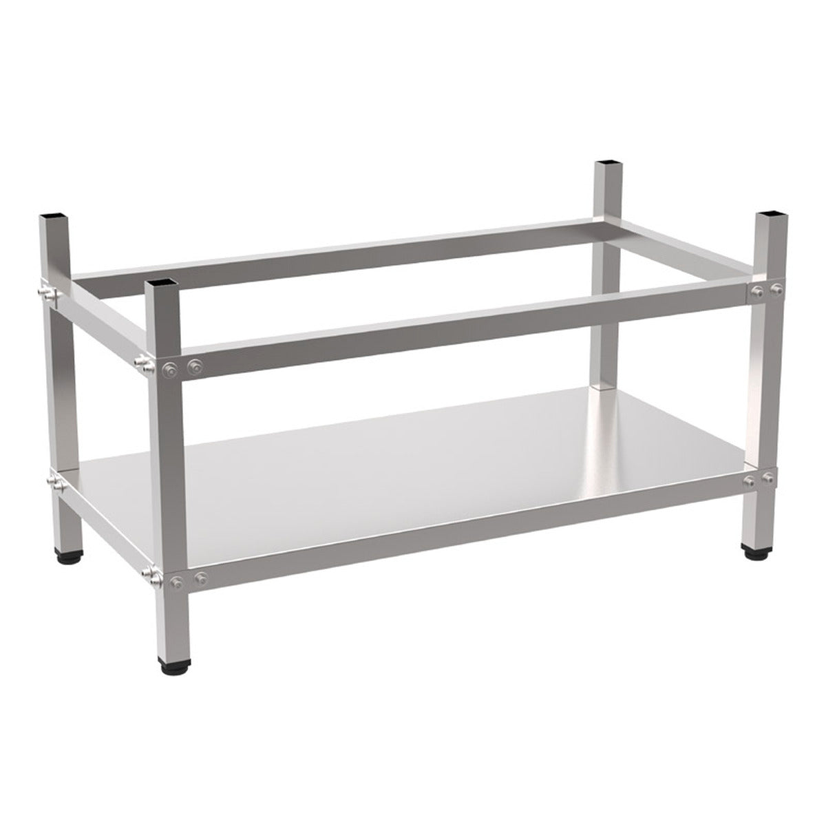 Support - SOP-PLF-2 - CODIGEL