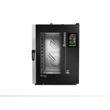 Four experience - STG-111-V9-EXPERIENCE - CODIGEL